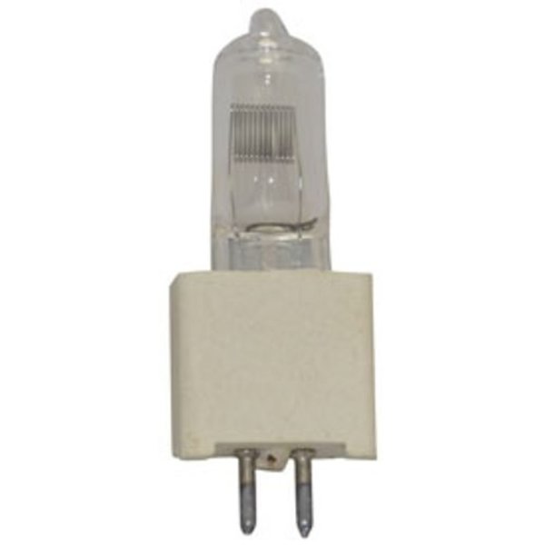 Ilc Replacement for Osram Sylvania 54430 replacement light bulb lamp 54430 OSRAM SYLVANIA